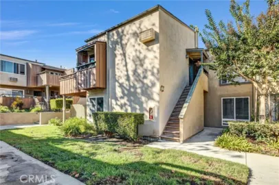 1001 W Stevens #125 Photo