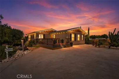 41714 Avenida De Anita Photo