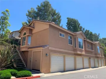 19431 Rue De Valore, Unit 50a #50A Photo