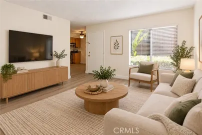 1350 Brentwood Circle #B Photo