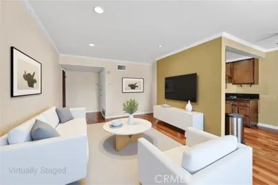 1200 W Lambert Road #22 Photo