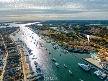 994 Bayside Cove Photo