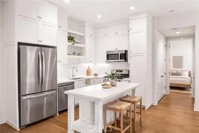 753 Spring Garden Photo