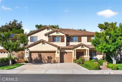 43048 Noble Court Photo