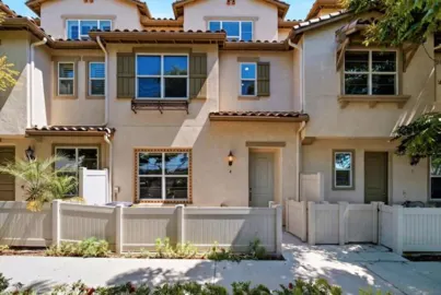 1360 Santa Victoria Road #4 Photo