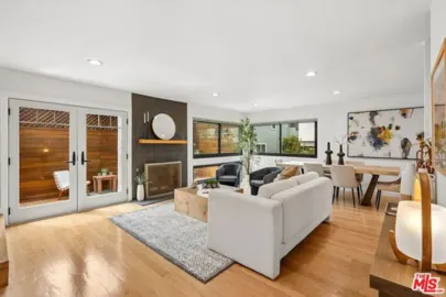 1236 Chelsea Avenue #8 Photo