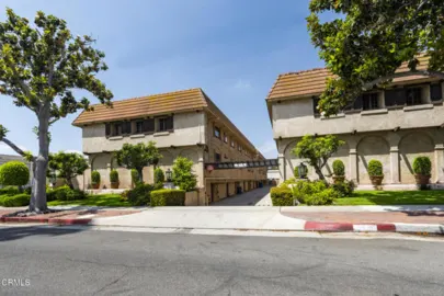 105 N Almansor Street #6 Photo