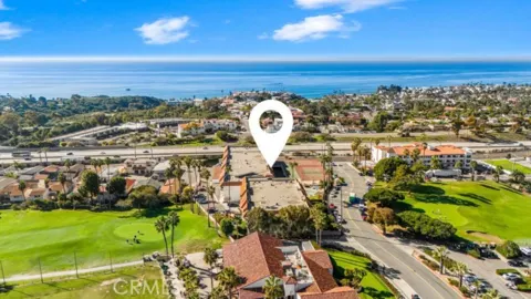 2501 S El Camino Real #206 Photo