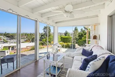 16677 Diaz Drive Photo