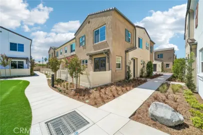 3161 Teralina Circle Photo
