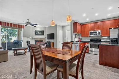 22681 Oakgrove #127 Photo