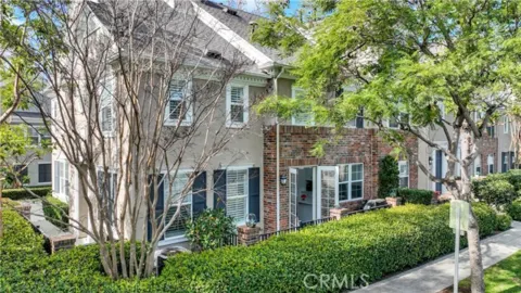 28 Albany Photo