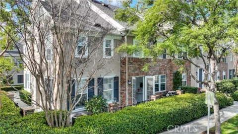 28 Albany Photo