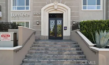 4424 Whitsett Avenue #110 Photo