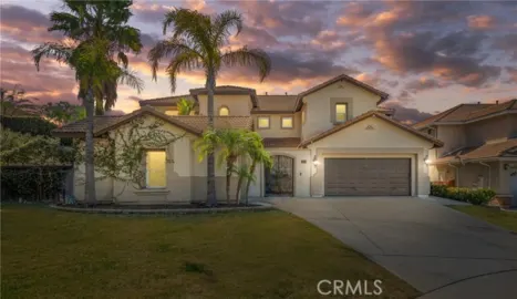 41860 Dahlias Way Photo