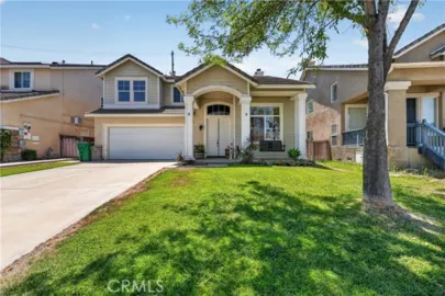 39305 Eternity Lane Photo