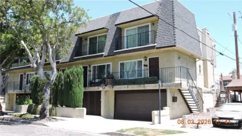 1140 N Lamer Photo