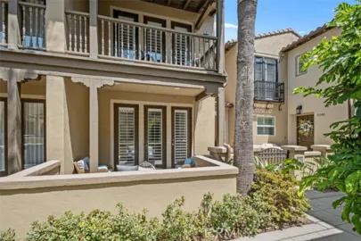 21265 Baeza Circle Photo