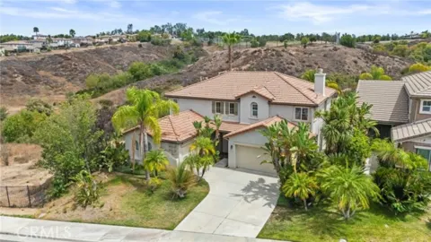 29460 Branwin Photo