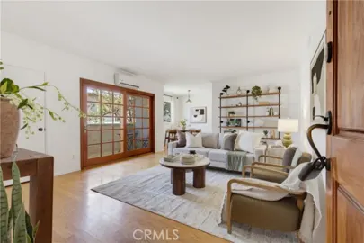 852 15th Street #5 Photo
