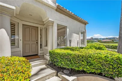 58 Tennis Villas Drive Photo
