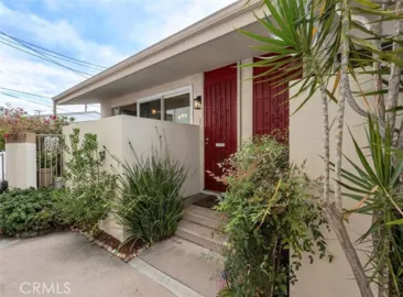 4414 W Kling Street Photo