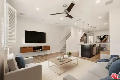 2479 S Tapestry Way Photo