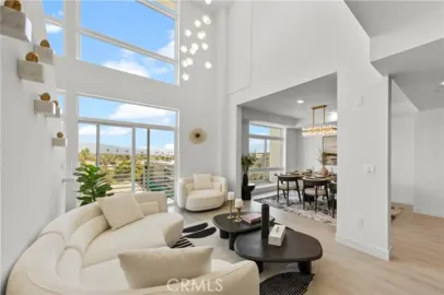 168 S Monterey Street #509 Photo