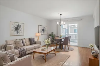 502 N Chapel Avenue #C Photo
