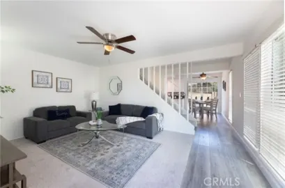 10404 Stratton Court Photo