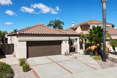 29893 Saint Andrews Photo