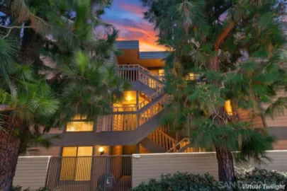 2942 Lawrence Street Photo
