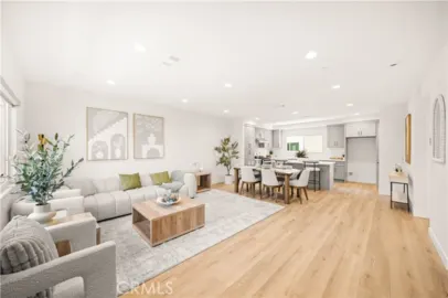7692 9th Street #102 Photo