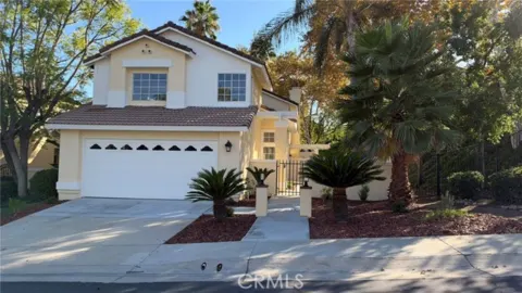 2060 Cedar Glen Photo