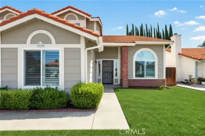31179 Lahontan Street Photo