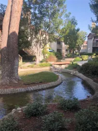 10550 N Lakeside Drive #A Photo