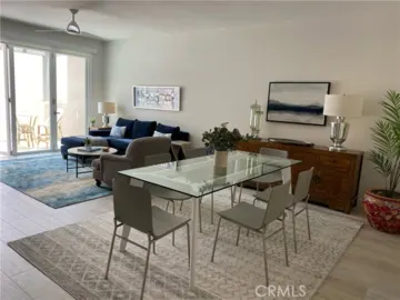 3090 Doheny Photo