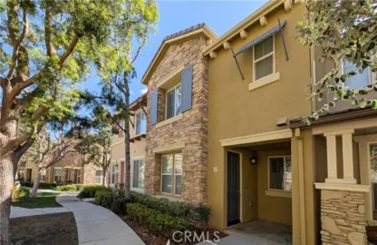 30505 Canyon Hills Road #1202 Photo
