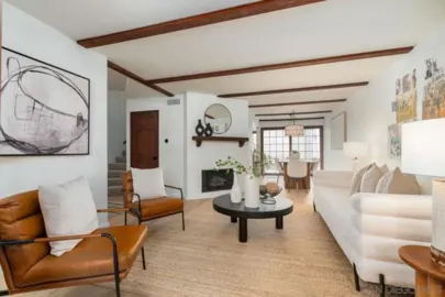 8654 Villa La Jolla Drive ##5 Photo