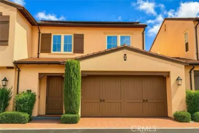 31 Shellbark Photo