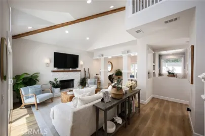 1603 Sea Horse Circle Photo