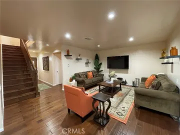 3500 W Manchester Boulevard #195 Photo