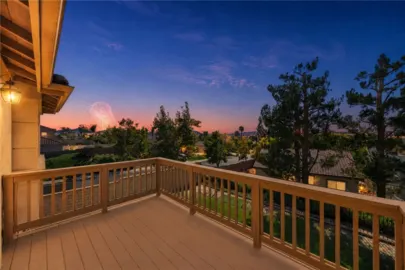 42577 Drennon Court Photo