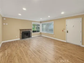 18408 Hatteras #19 Photo