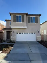 32033 Valley Vista Circle Photo