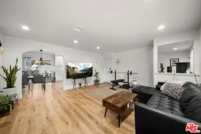 14647 Red Hill Avenue Photo
