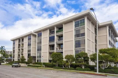 7811 Eads Avenue #104 Photo