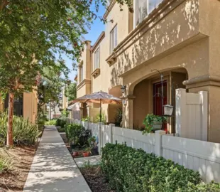 1430 Heron Street #3 Photo