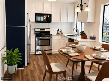950 W Lambert #11 Photo