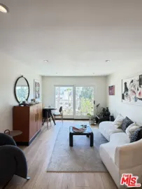 3407 Huxley Street #39 Photo